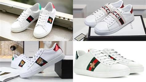 Gucci shoes price south africa